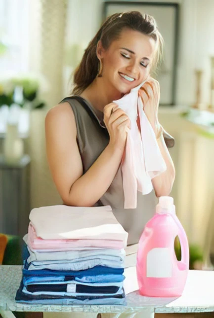 Stirare i vestiti di broccato: consigli e precauzioni.