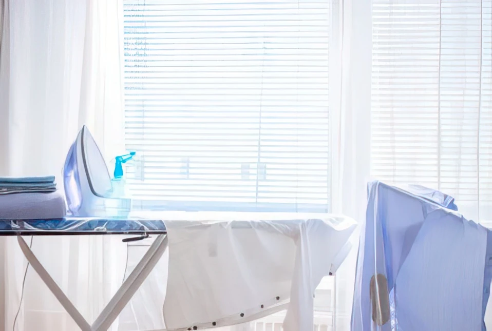 Miglior ferro da stiro Cecotec (2024)