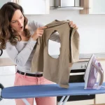 Recensione SOKANY AJ2085 Ferro da Stiro a Vapore senza Filo Cordless