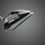 Recensione Ferro da Stiro a Vapore BLACK+DECKER BXIR2402E