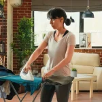 Recensione Braun FreeStyle 3 FI3124PU