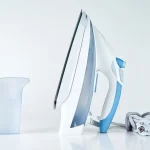 Stirare i vestiti di tussah: una guida dettagliata.