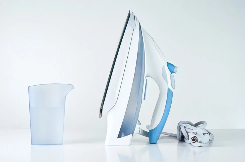 Stirare i vestiti di tussah: una guida dettagliata.