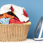 Recensione Polti Vaporella Express VE30.10 2 Recensione Polti Vaporella Express VE30.10