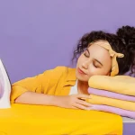 Quali sono i metodi per stirare la biancheria da palestra senza deformarla? 2 Quali sono i metodi per stirare la biancheria da palestra senza deformarla?