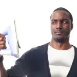 Pareri ed Opinioni sul ferro da stiro Philips 5000 Series