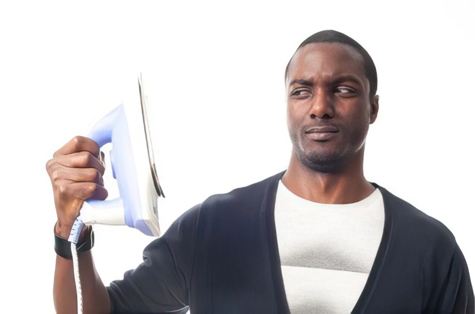 Pareri ed Opinioni sul ferro da stiro Philips 5000 Series