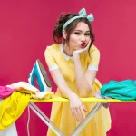 Recensione Braun CareStyle 3 IS3132WH Ferro da Stiro con Caldaia