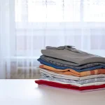 Quali sono i migliori prodotti da utilizzare per facilitare lo stiraggio? 1 Quali sono i migliori prodotti da utilizzare per facilitare lo stiraggio?