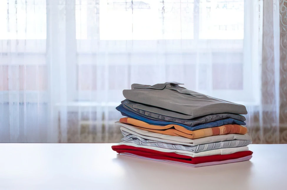 Quali sono i migliori prodotti da utilizzare per facilitare lo stiraggio?