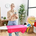 Recensione Clatronic DB 3108 Ferro da Stiro