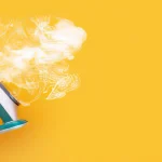 Come stirare i vestiti di viscosa: una guida completa.