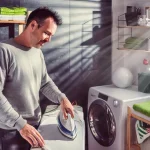 Quali sono i trucchi per stirare gli abiti in lana senza rovinarli? 1 Quali sono i trucchi per stirare gli abiti in lana senza rovinarli?