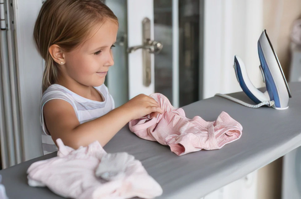 Recensione Cecotec 5519 Piastra verticale Fast&Furious