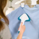 Stirare i vestiti di pizzo macramé: una guida completa