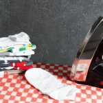 Recensione Cecotec Ferro da Stiro Verticale Fast&Furious 4020 Force