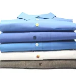 Stirare i vestiti di cretonne: una guida completa. 1 Stirare i vestiti di cretonne: una guida completa.