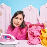 Recensione ferro da stiro Imetec Zerocalc PS1 2000