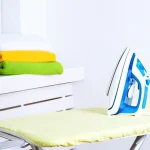 Quali sono i trucchi per stirare gli abiti in lana cotta senza danneggiarli? 1 Quali sono i trucchi per stirare gli abiti in lana cotta senza danneggiarli?