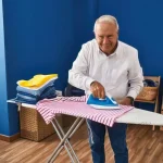 Recensione Polti Vaporella 2H Pro Kalstop 1 Recensione Polti Vaporella 2H Pro Kalstop