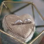 Come si stira una camicia con doppio colletto?