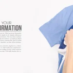 Come stirare i pantaloni in pelle senza danneggiarne la superficie? 2 Come stirare i pantaloni in pelle senza danneggiarne la superficie?