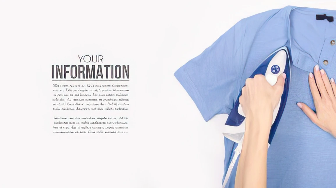 Come stirare i pantaloni in pelle senza danneggiarne la superficie?