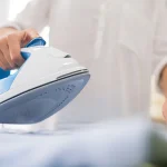 Recensione Elettro Living Lui