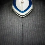 Stirare i vestiti di tweed: consigli e precauzioni.