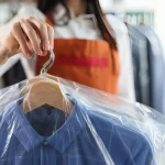 Recensione Ferro da Stiro Braun CareStyle 5 IS5145.BK