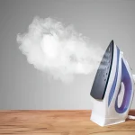 Come Stirare i Vestiti per Mantenere la Morbidezza. 2 Come Stirare i Vestiti per Mantenere la Morbidezza.