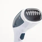 Quali sono i trucchi per stirare gli abiti di lana senza rovinare le fibre? 2 Quali sono i trucchi per stirare gli abiti di lana senza rovinare le fibre?