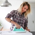 Recensione ferro da stiro Philips PerfectCare Performer GC8752/30