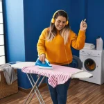 Recensione Rowenta DW5225 Focus Excel Ferro da Stiro a Vapore