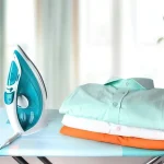 Stirare i vestiti di cashmere: una guida dettagliata. 1 Stirare i vestiti di cashmere: una guida dettagliata.