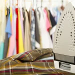 Recensione Cecotec 5518 Piastra Verticale Fast&Furious 4040 Absolute