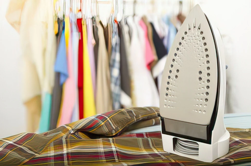 Recensione Cecotec 5518 Piastra Verticale Fast&Furious 4040 Absolute