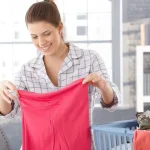 Recensione del Rowenta DG9160 Silence Steam PRO Ferro da Stiro con Caldaia Silenziosa