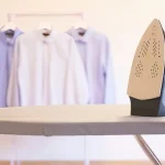 Recensione Imetec Perfect Comfort 2 Recensione Imetec Perfect Comfort