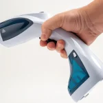 Recensione Ferro da Stiro Philips 5000 Series 2 Recensione Ferro da Stiro Philips 5000 Series