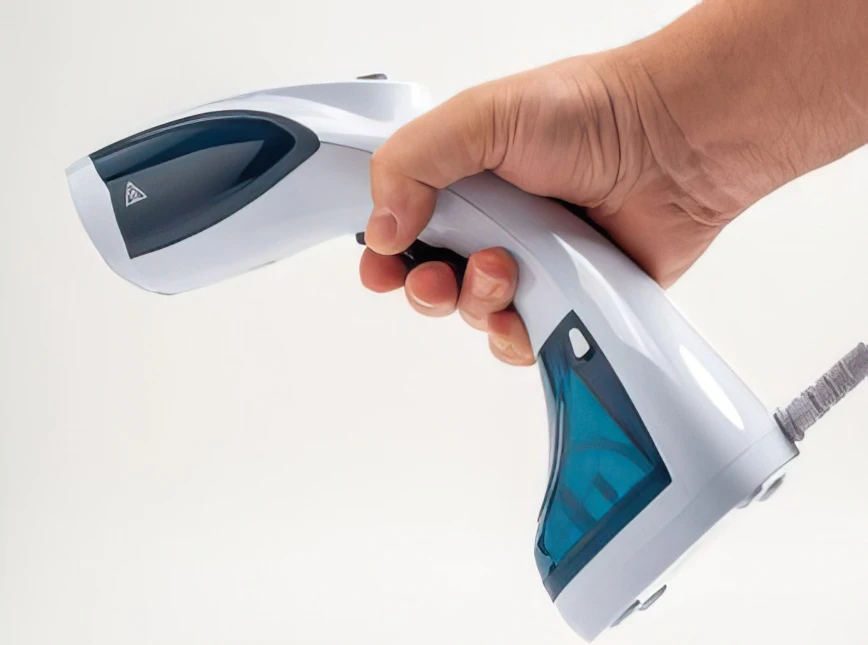 Recensione Ferro da Stiro Philips 5000 Series