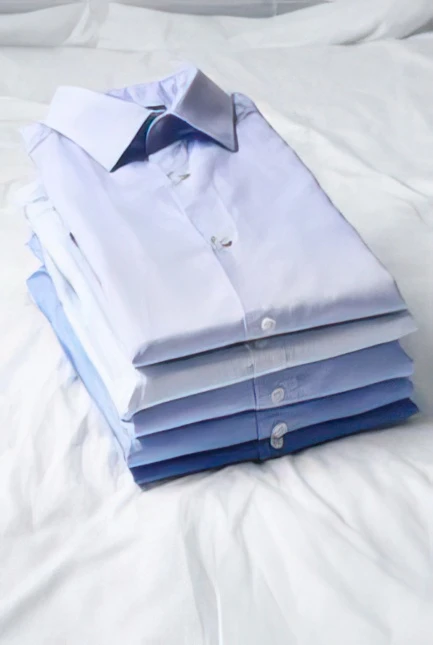 Recensione Polti Vaporella Quick&Slide Qs220 Ferro da Stiro