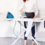 Recensione del ferro da stiro Philips PerfectCare Performer GC8752/30 1 Recensione del ferro da stiro Philips PerfectCare Performer GC8752/30