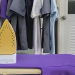 Recensione Rowenta De5010 Freemove Ferro da Stiro a Vapore senza Filo