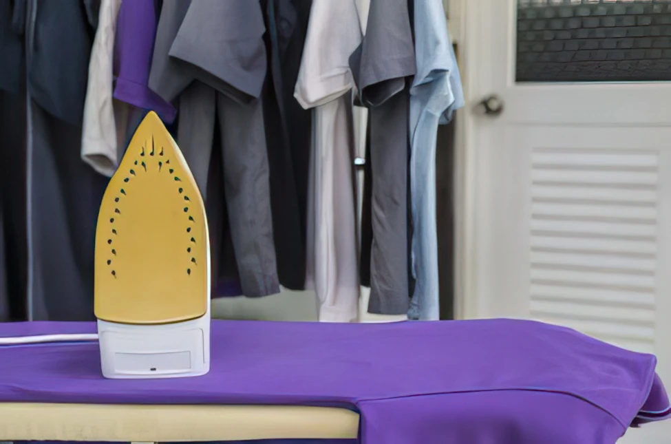 Recensione Rowenta De5010 Freemove Ferro da Stiro a Vapore senza Filo