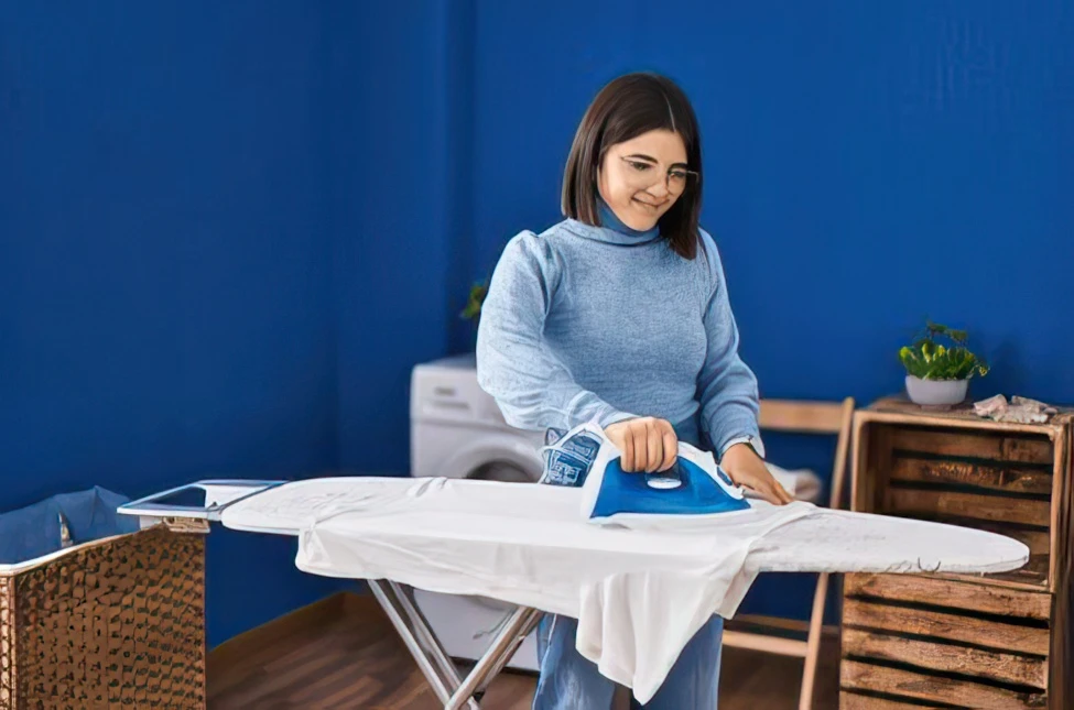 Miglior ferro da stiro Singer (2024)