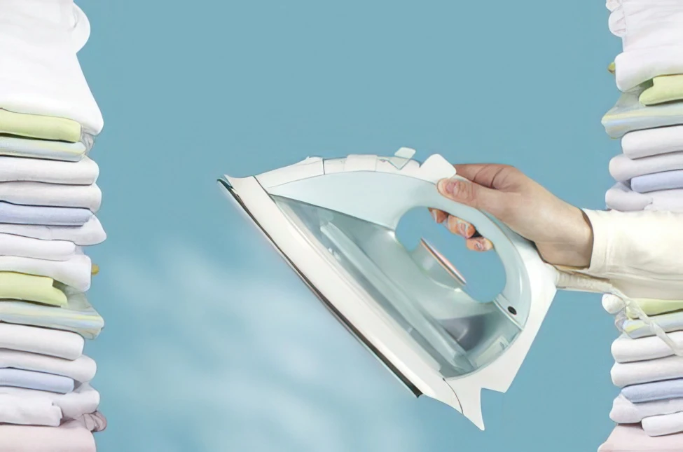 Recensione Rowenta DW4320 Express Steam Ferro da Stiro a Vapore