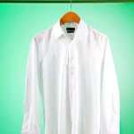 Recensione Cecotec Fast & Furious 4010 Ferro verticale vitale