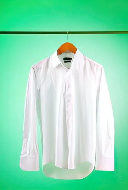 Recensione Cecotec Fast & Furious 4010 Ferro verticale vitale