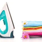 Recensione Ferro GC4564 / 20 Azur